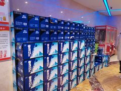 -牧歌KTV(观前店)