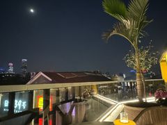 -安妮意大利餐厅(日坛店)
