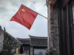 -回龙窝历史文化街区