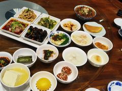 -顺兴老茶馆·精品川菜(世纪城店)