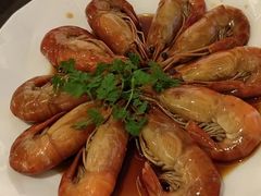 -蟹榭·本帮江浙菜·蟹宴(大宁久光商场店)