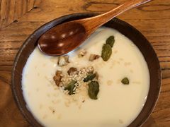 -阿里家·新疆烤肉酒場 by MIG