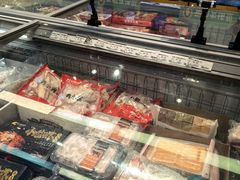 -元初食品(幸福e家小区店)