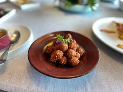 -三利音·浦之舟(滨江大道店)