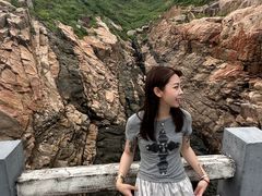 -东极岛景区