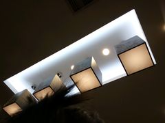 -九毛九西北菜(大东海店)