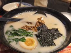 -古田居·特色寿司料理(骏欣中心店)