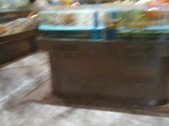 -阿伟海鲜楼·福建菜(延寿店)
