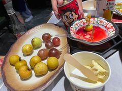 -一绪に寿喜烧自助(世茂广场店)