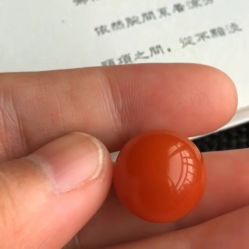 -北京七彩云南翡翠珠宝旗舰店(月坛店)