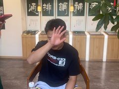 -艾柏堂8090经络·艾灸养生(御庭府邸店)