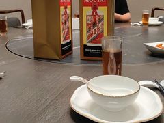 -吴记富苑(朝阳店)