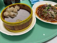 -瓯菜排档·温州海鲜(玕南店)