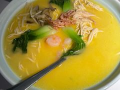 -锦府园·杭州小馆·创意杭帮菜(湖滨银泰in77店)