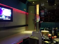 -维纳斯KTV(荣兴广场店)