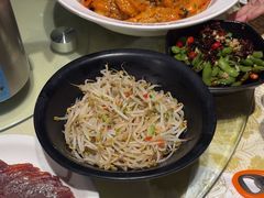-聚味瞿记·龙虾堂(咸嘉湖店)