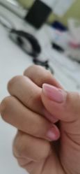 -禾壹净·尤美子皮肤管理美甲美睫