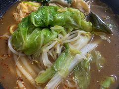 -刘文祥麻辣烫(瑞航广场店)