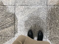 -厦门艾美酒店·新食谱西餐厅