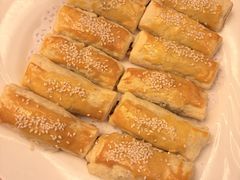 -金美华轩(东方路齐鲁店)