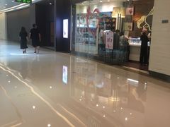 -GODIVA(万象城店)