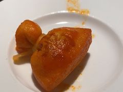 -海底捞火锅(大唐店)
