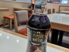 -秋林食品(秋林公司店)