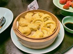 -止观小馆·辽河口渔家菜(王府井店)
