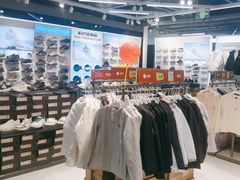 -上品折扣(回龙观店)