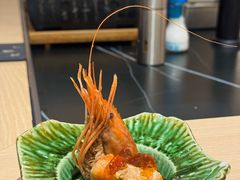 -深圳湾万象城(南山店)