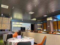 -天和晟烤鸭店(世纪坛店)