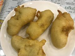 -仁信老铺(华盖路店)