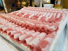 -东来顺饭庄(五道口店)