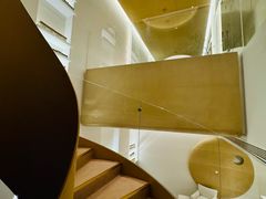 -左右Massage/Spa(长寿路店)
