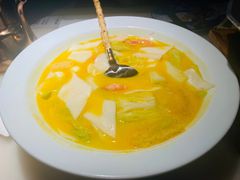 -桂满陇·桃花院落(长泰广场店)