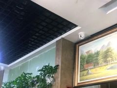 -京玉菲饭店(李村店)