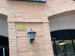 门面-Solo(衡山路店)