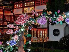 -豫园