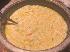 -7017浙菜•建德味(中财店)