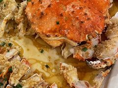 -海景壹号大酒店(惠钱路店)