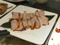 -九九私厨(石溪店)