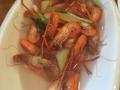 -西新饭店(城中店)