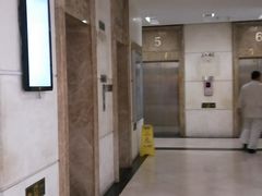 -华声国际大厦