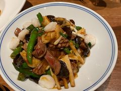 -弄堂里·寻味杭州(湖滨银泰in77C区店)