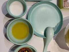 -肥佬大椰子鸡(三里屯3·3大厦店)