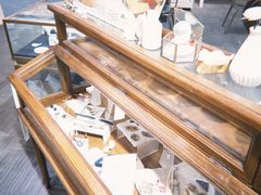 -十八字金·银饰·拼豆·开蚌DIY(魏公芳华里店)