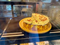 -优游吧斯邹族文化部落