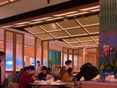 -楚山晓·楚湘菜(江夏永旺店)