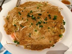 -高佳庄·海鲜酒楼(定海店)