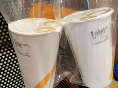 -CoCo都可(大兴凯德MALL店)